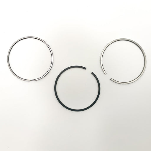 815220 Piston Ring Kit