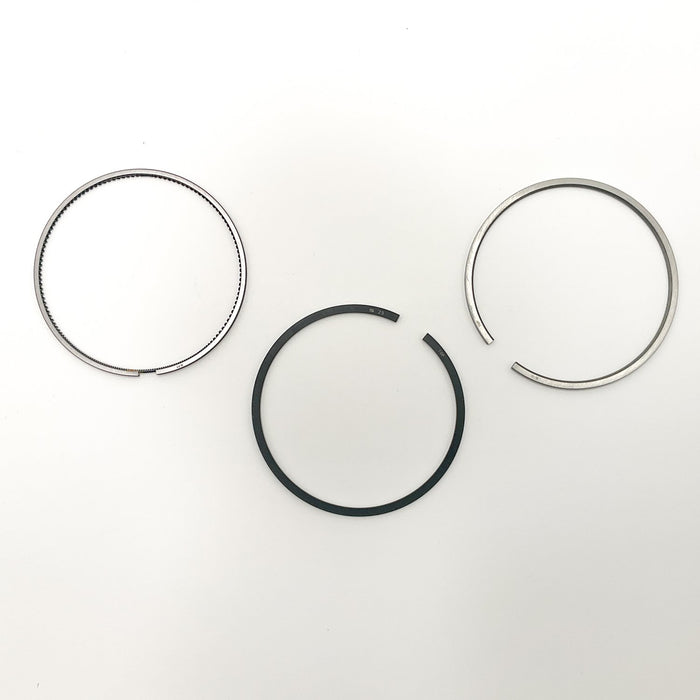 815220 Piston Ring Kit