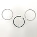 815220 Piston Ring Kit