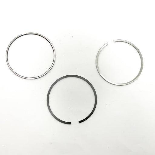 815225 Piston Ring Kit