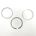 815225 Piston Ring Kit