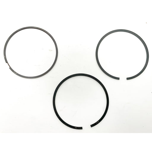 815230 Piston Ring Kit