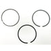 815230 Piston Ring Kit