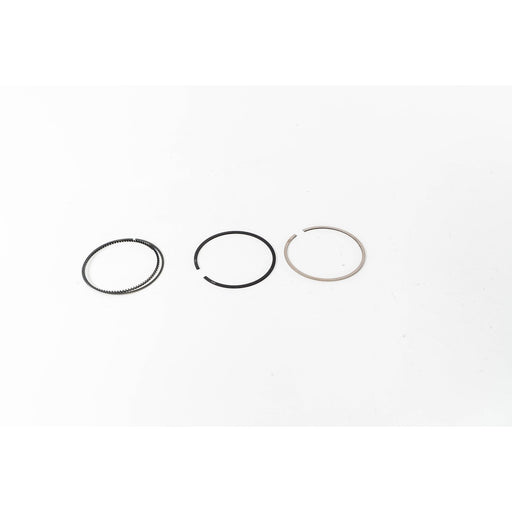 815240 Piston Ring Kit