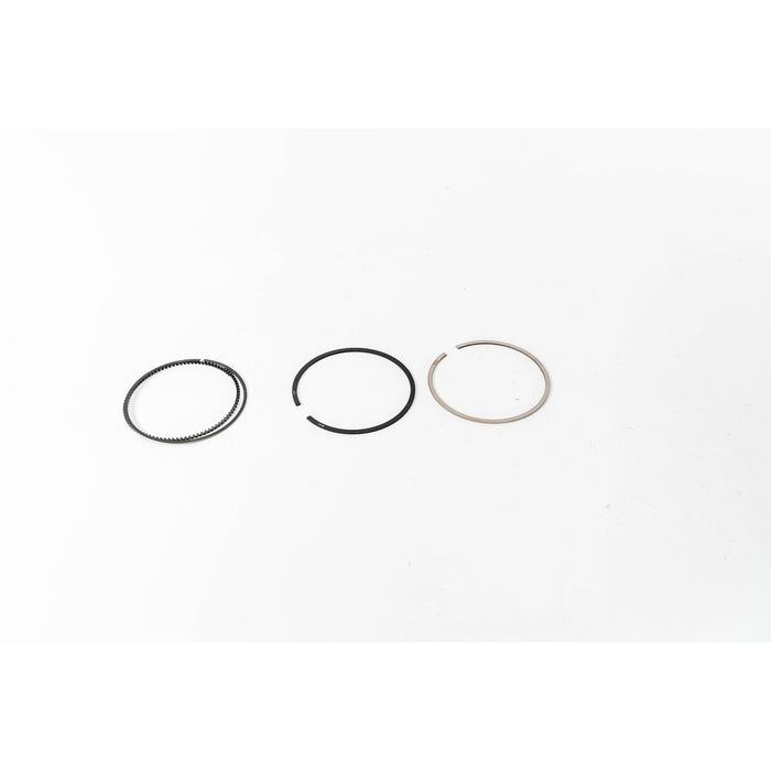 815240 Piston Ring Kit