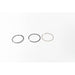 815240 Piston Ring Kit