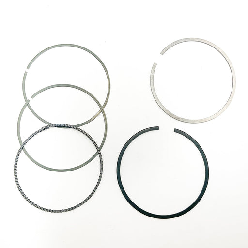 815245 Piston Ring Kit