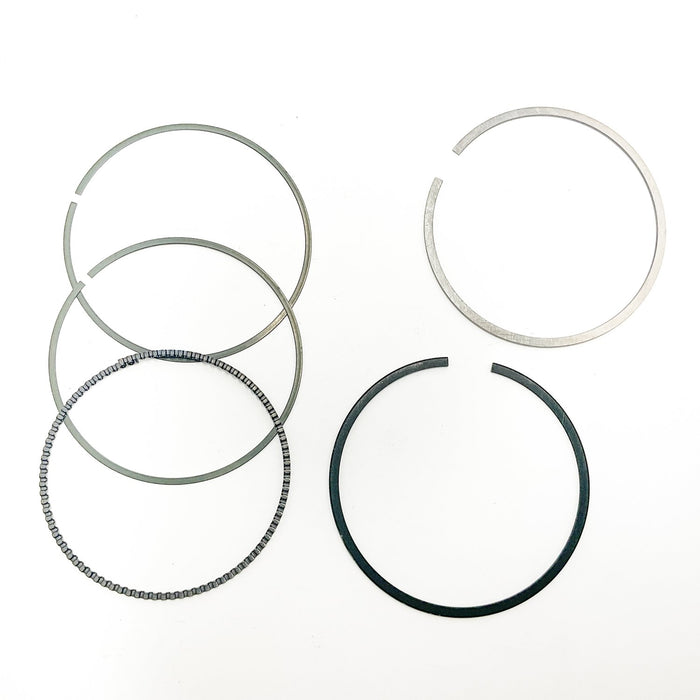 815245 Piston Ring Kit