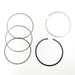 815245 Piston Ring Kit