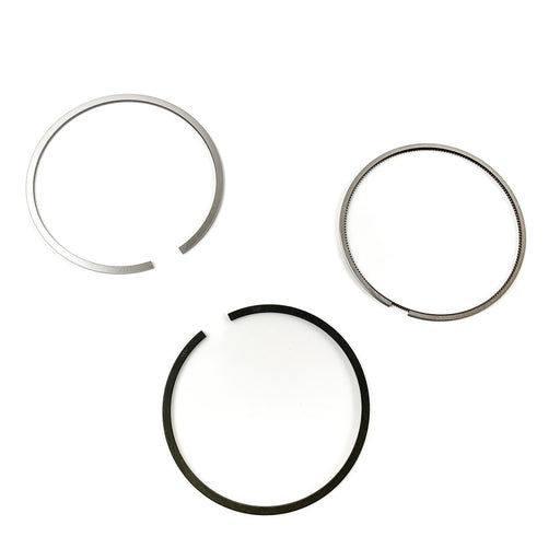 815290M Piston Ring Kit