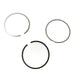 815290M Piston Ring Kit