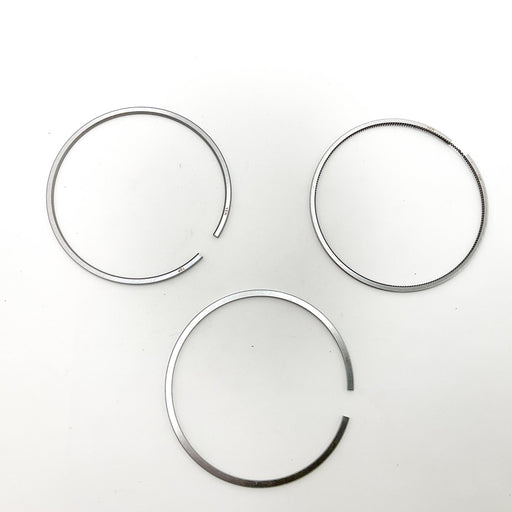 815420 Piston Ring Kit