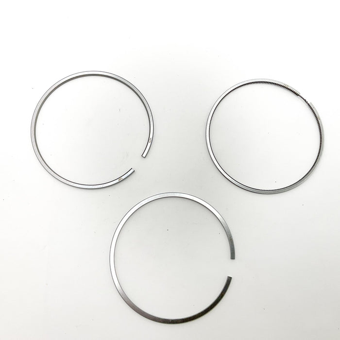815420 Piston Ring Kit