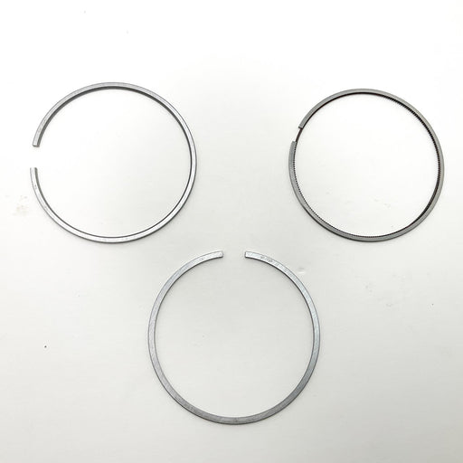 815425 Piston Ring Kit