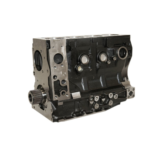 81590 Sub-Assembly