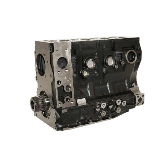 81590 Sub-Assembly