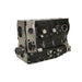81590 Sub-Assembly