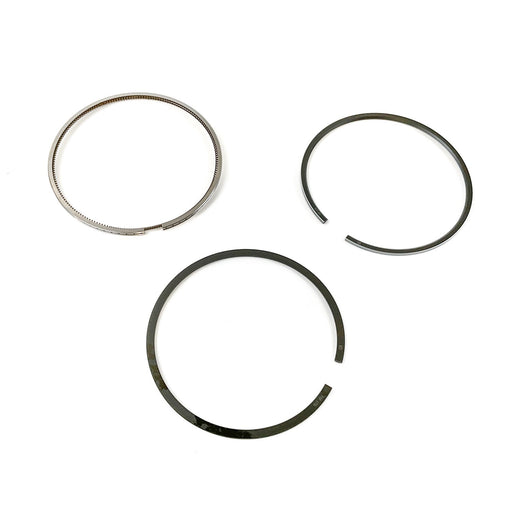 816090 Piston Ring Kit
