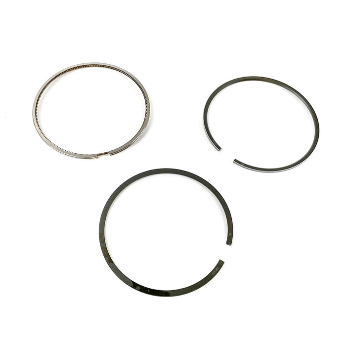 816090 Piston Ring Kit
