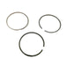 816090 Piston Ring Kit