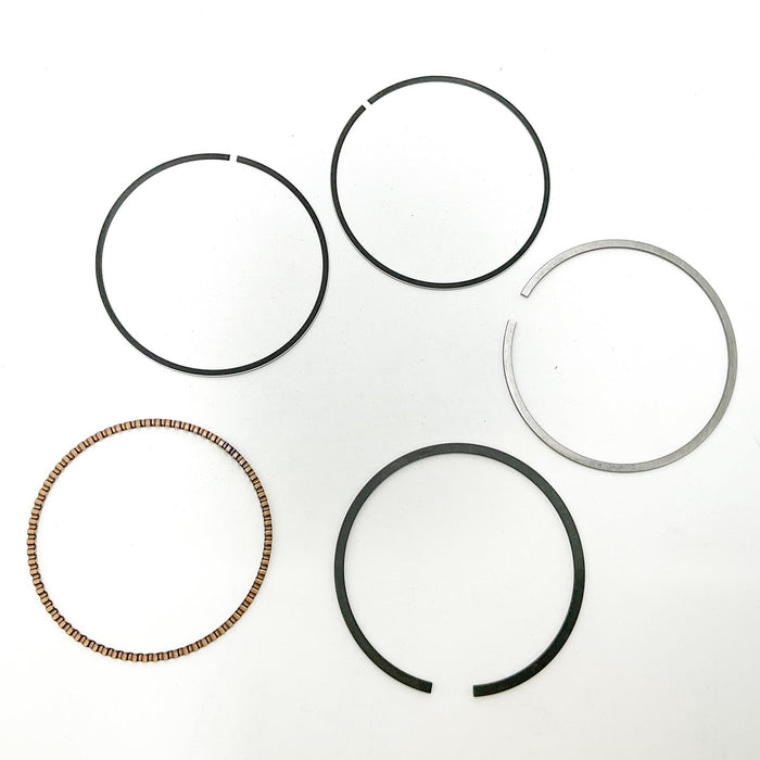 816220 Piston Ring Kit