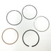 816220 Piston Ring Kit
