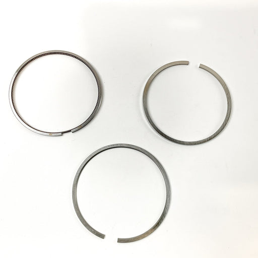 816230 Piston Ring Kit