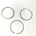 816230 Piston Ring Kit