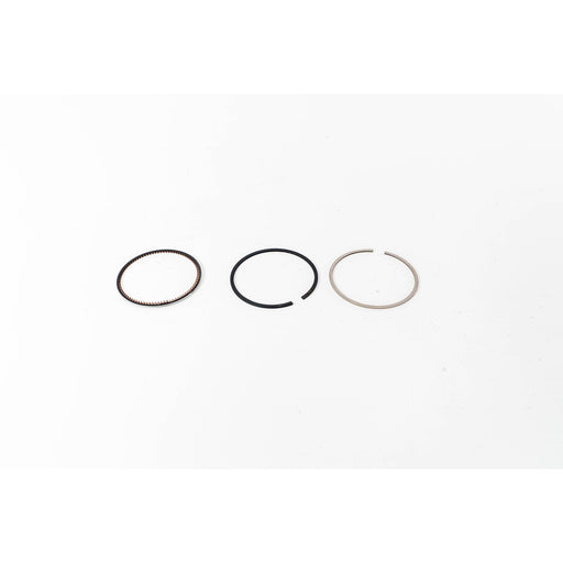 816240 Piston Ring Kit