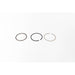 816240 Piston Ring Kit
