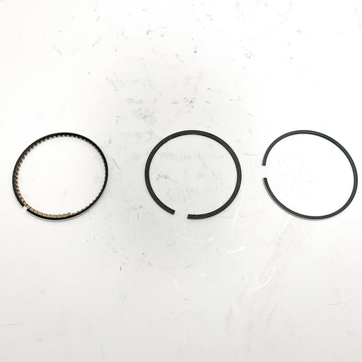 816260 Piston Ring Kit