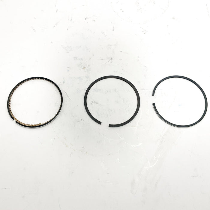 816260 Piston Ring Kit