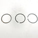 816260 Piston Ring Kit
