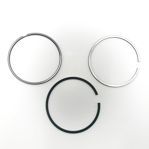 816300 Piston Ring Kit