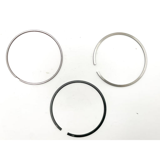 816320 Piston Ring Kit