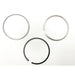 816320 Piston Ring Kit