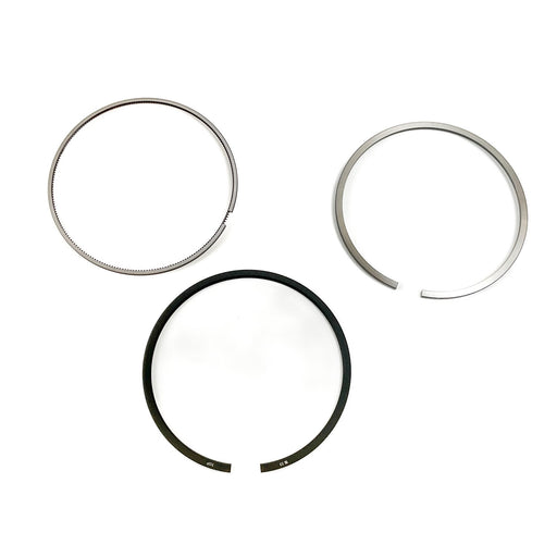 816325 Piston Ring Kit