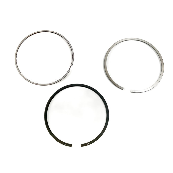 816325 Piston Ring Kit