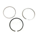 816325 Piston Ring Kit