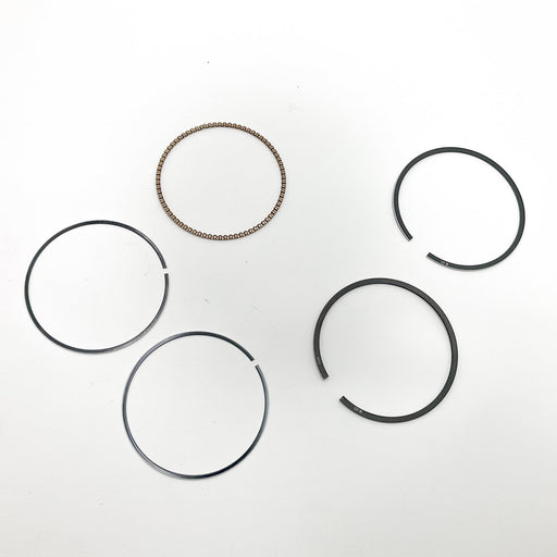 816340 Piston Ring Kit