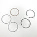 816340 Piston Ring Kit