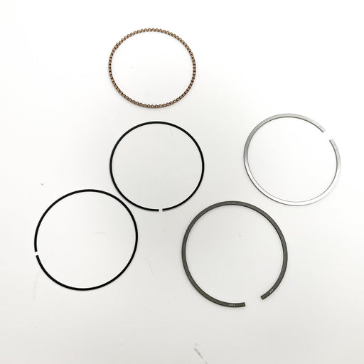 816380 Piston Ring Kit