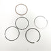 816380 Piston Ring Kit