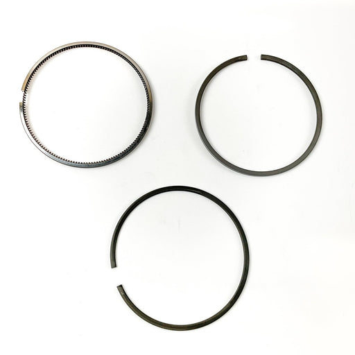 816390 Piston Ring Kit