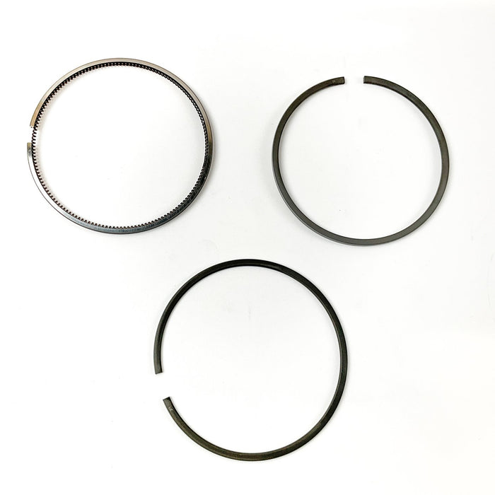 816390 Piston Ring Kit