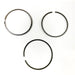 816390 Piston Ring Kit