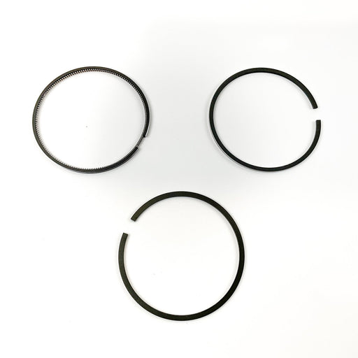 816400 Piston Ring Kit