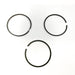 816400 Piston Ring Kit