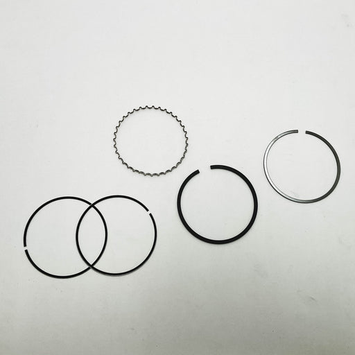 816420 Piston Ring Kit