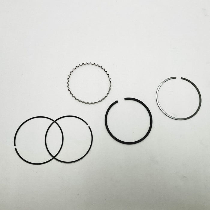 816420 Piston Ring Kit
